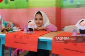 جشن شکوفه‌ها در استان چهارمحال و بختیاری