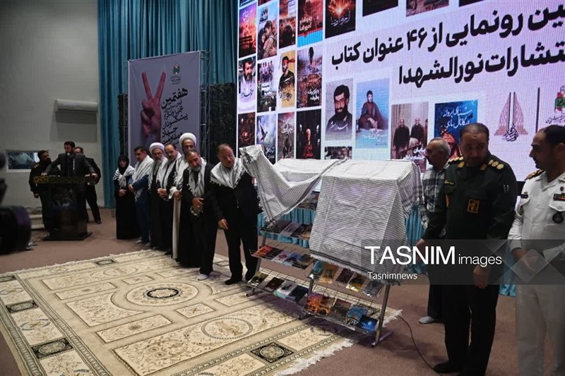 اخبار استان گلستان , خاطرات دفاع مقدس , 
