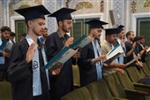 نومعلمان با شناخت دقیق‌تر نسل جدید می‌توانند منشأ تحول در مدارس باشند