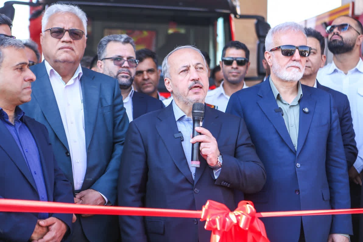 اخبار شیراز , اخبار استان فارس , کمیسیون عمران مجلس شورای اسلامی ایران , سازمان پدافند غیرعامل , استانداری فارس , 