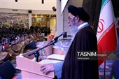برگزاری هفتمین آیین تکریم پیشکسوتان جهاد و مقاومت در موزه دفاع مقدس اصفهان