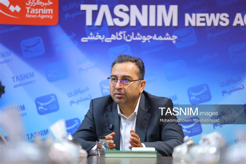 قیمت تمام‌شده ساخت هر مترمربع نهضت ملی مسکن ۱۸ میلیون است