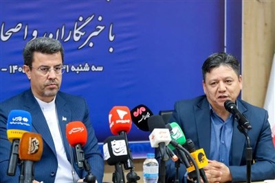 100 میلیارد تومان اعتبار اشتغال جوانان سهم خراسان رضوی شد