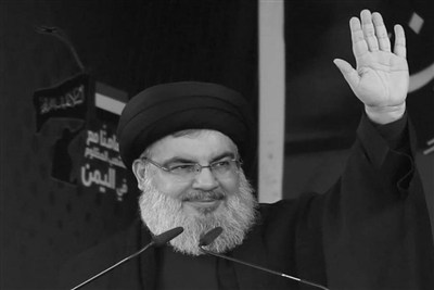 السيّد... أربعة عقود في قلب التحوّلات...القسم الأول | من حارة في البازورية إلى بداية الحكاية