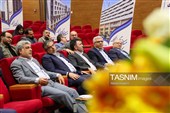 آغاز سرمایه گذاری‌های ملی مدیریت شهری در اراک
