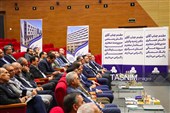 آغاز سرمایه گذاری‌های ملی مدیریت شهری در اراک