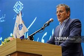 آغاز سرمایه گذاری‌های ملی مدیریت شهری در اراک
