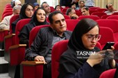 آغاز سرمایه گذاری‌های ملی مدیریت شهری در اراک
