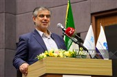 آغاز سرمایه گذاری‌های ملی مدیریت شهری در اراک