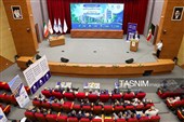 آغاز سرمایه گذاری‌های ملی مدیریت شهری در اراک