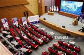آغاز سرمایه گذاری‌های ملی مدیریت شهری در اراک