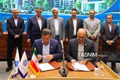 آغاز سرمایه گذاری‌های ملی مدیریت شهری در اراک