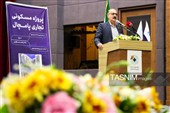 آغاز سرمایه گذاری‌های ملی مدیریت شهری در اراک