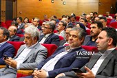 آغاز سرمایه گذاری‌های ملی مدیریت شهری در اراک