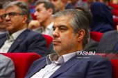 آغاز سرمایه گذاری‌های ملی مدیریت شهری در اراک