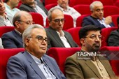 آغاز سرمایه گذاری‌های ملی مدیریت شهری در اراک
