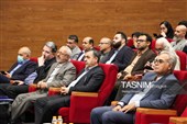 آغاز سرمایه گذاری‌های ملی مدیریت شهری در اراک