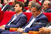 آغاز سرمایه گذاری‌های ملی مدیریت شهری در اراک