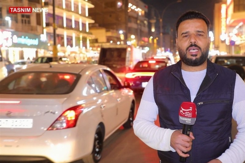 العراق اليوم|الزيدي في نيويورك.. السيادة والانسحاب الأميركي وسلاح الفصائل على طاولة المرحلة المقبلة