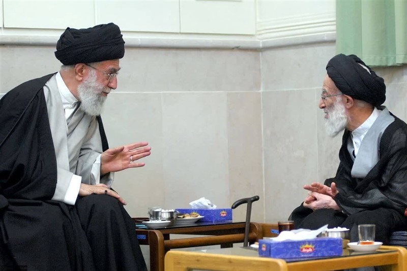 شهید , شهید امام خامنه ای (ره) , رهبر انقلاب ,