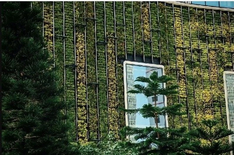 آلودگی هوا , اخبار مشهد , مشهد مقدس , خراسان رضوی , اخبار استان خراسان رضوی , آلودگی های زیست محیطی , صنایع آلاینده محیط زیست ,