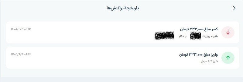 وزارت بهداشت , بهداشت و درمان , بیمارستان , سازمان نظام پزشکی , پزشک ,