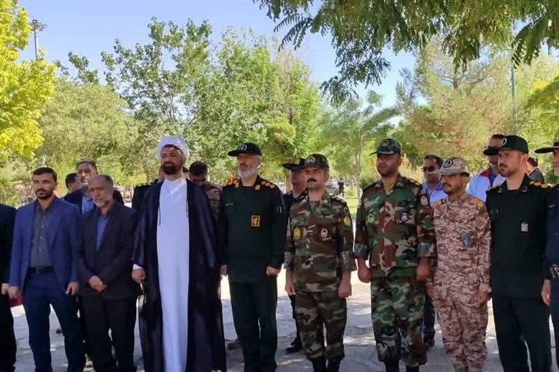 اخبار استان همدان , اخبار همدان ,