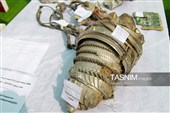 سفر سخنگوی قوه قضاییه به میناب