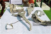 سفر سخنگوی قوه قضاییه به میناب