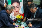 سفر سخنگوی قوه قضاییه به میناب