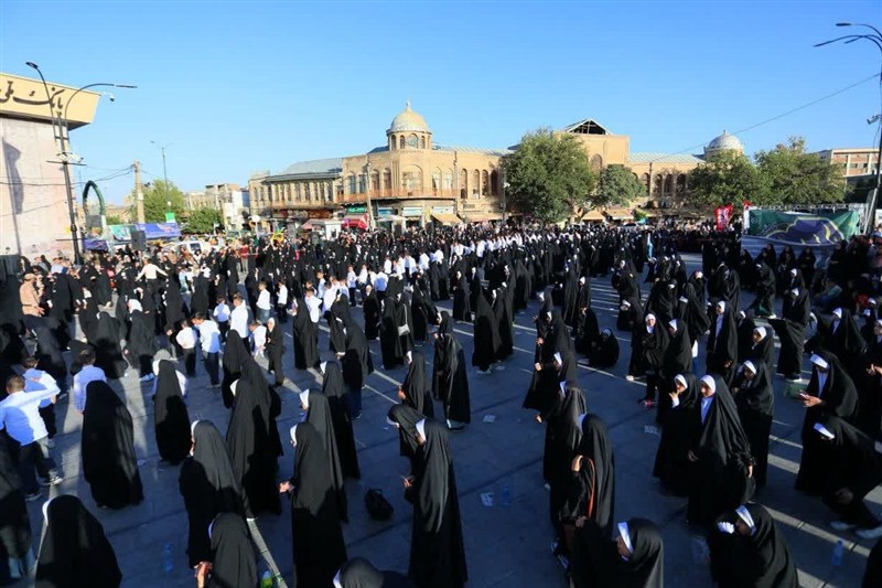 اخبار همدان , اخبار استان همدان ,