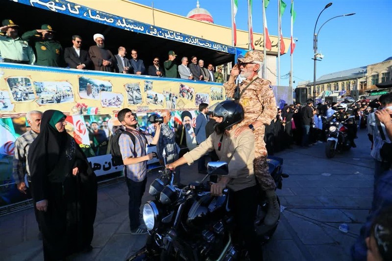 اخبار همدان , اخبار استان همدان ,