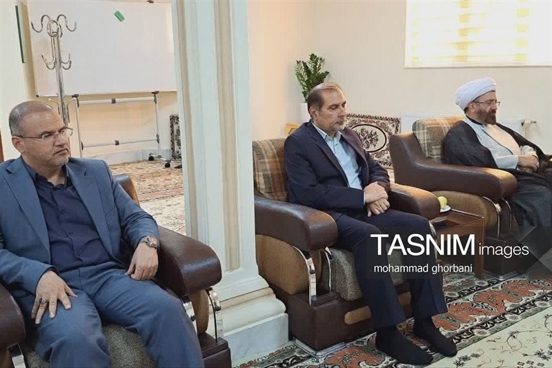 اخبار استان خراسان جنوبی , خبرگزاری تسنیم , سپاه پاسداران انقلاب اسلامی , 