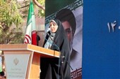بهروزآذر: مدرسه باید مهارت‌های زندگی را به دانش‌آموزان بیاموزد