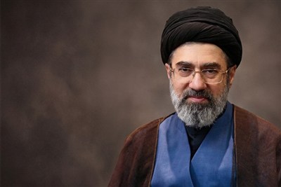 Knowledge, Piety, Ethics Protect Humanity from US, Zionist Crimes: Leader