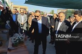 زنگ مهر و مقاومت در مدارس خراسان جنوبی