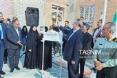 زنگ مهر و مقاومت در مدارس خراسان جنوبی