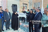 زنگ مهر و مقاومت در مدارس خراسان جنوبی