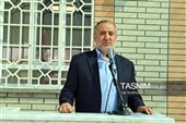 زنگ مهر و مقاومت در مدارس خراسان جنوبی