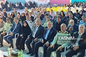 زنگ مهر و مقاومت در مدارس خراسان جنوبی