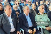 زنگ مهر و مقاومت در مدارس خراسان جنوبی