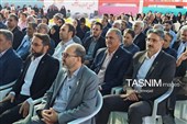 زنگ مهر و مقاومت در مدارس خراسان جنوبی