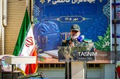 رزمایش همکلاسی مهربان  - خراسان شمالی