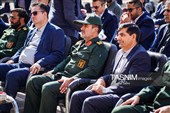 رزمایش همکلاسی مهربان  - خراسان شمالی