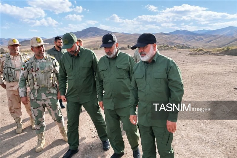پایگاه خبر ججین