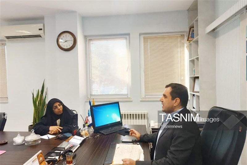سیل , اخبار استان گلستان , نظام مسائل استان گلستان , النینو , نظام مسائل استان ,