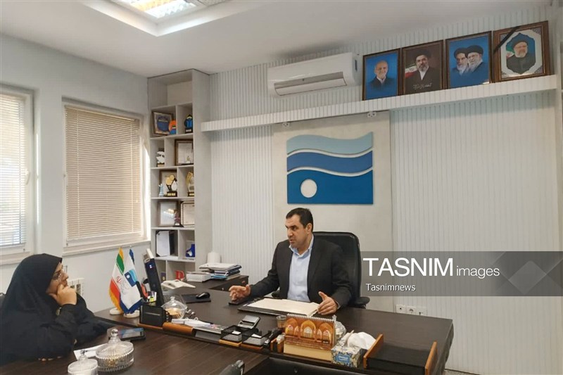 سیل , اخبار استان گلستان , نظام مسائل استان گلستان , النینو , نظام مسائل استان ,