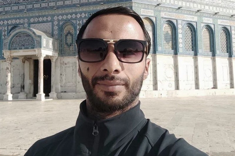 شمارش معکوس یهودیسازی مسجدالاقصی و بلعیدن کرانهباختری رژیم صهیونیستی (اسرائیل) , کشور فلسطین , المسجد الأقصى , یهودیت , مسلمان , نوار غزه , کرانه باختری ,