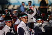 زنگ آغار سال تحصیلی 1405
