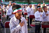 زنگ آغار سال تحصیلی 1405